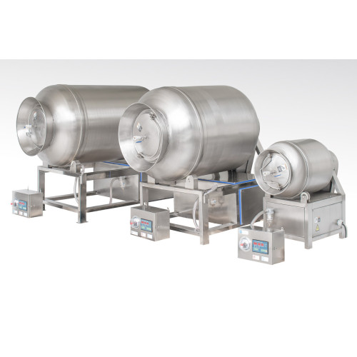 Masownica próżniowa 100L 50kg...