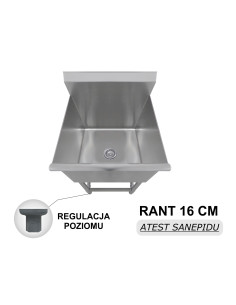 Basen 60 cm 120 litrów ze... 2