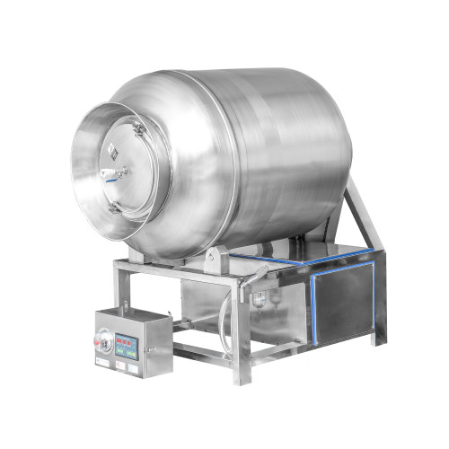 Masownica próżniowa 600L 300kg...